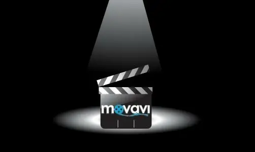 movavi-business-suite-portable