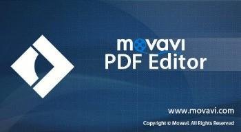 movavi-pdf-editor-portable