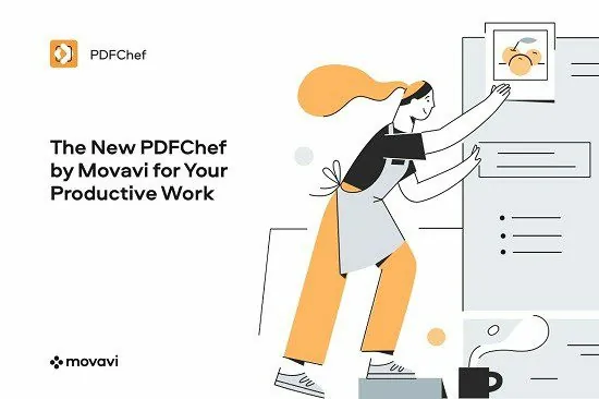 movavi-pdfchef-portable