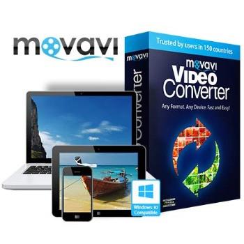 movavi video converter portable download