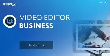 movavi-video-editor-business-portable