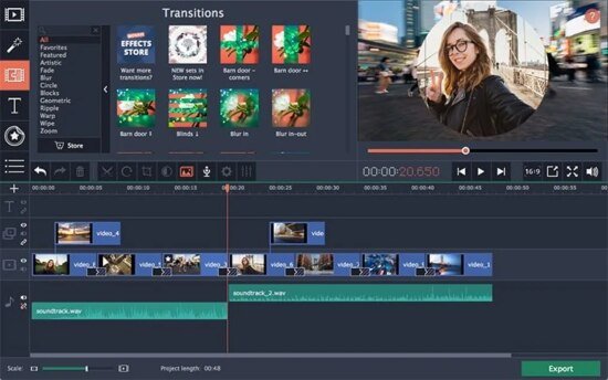 movavi-video-editor-portable-download