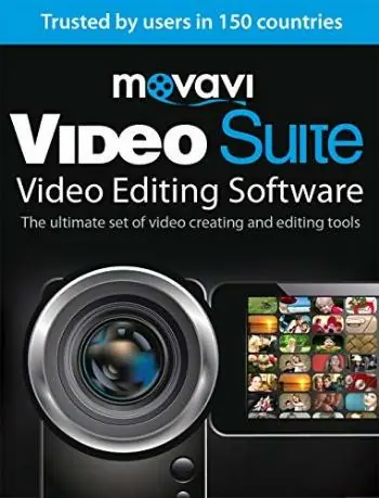 movavi-video-suite-portable