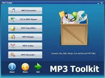 mp3-toolkit-portable
