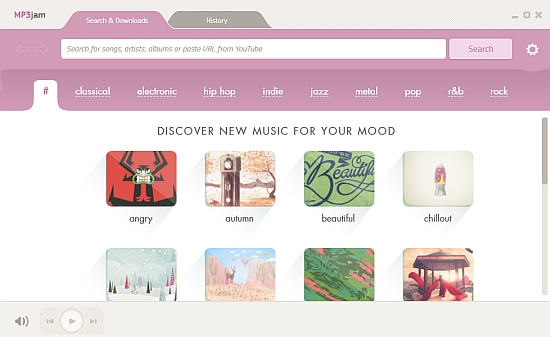 mp3jam-portable mp3jam-portable