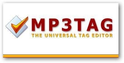 Portable Mp3tag 3.25 (x64) Multilingual