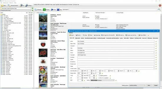 mp4-tag-editor-portable