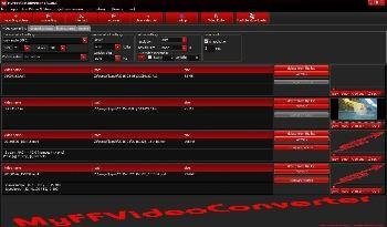 myffvideoconverter-portable
