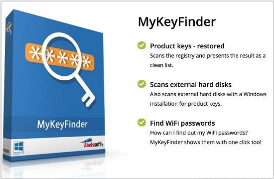 mykeyfinder-portable