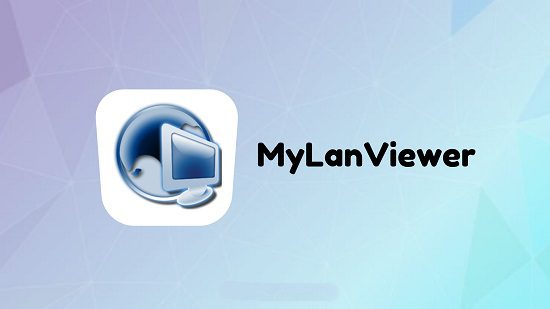 mylanviewer-portable mylanviewer-portable-1