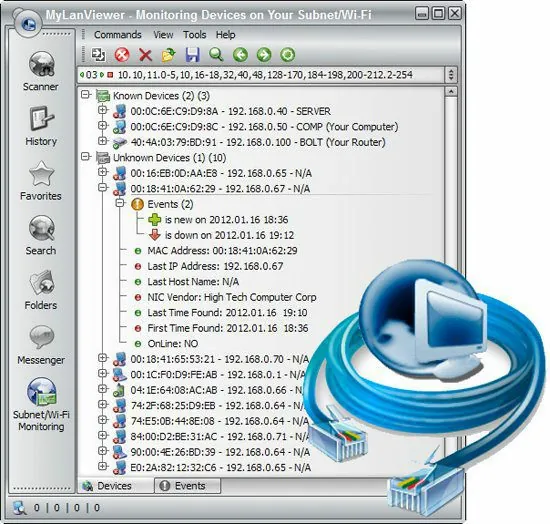mylanviewer-portable-download