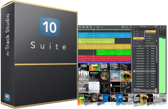 n-track-studio-suite-portable