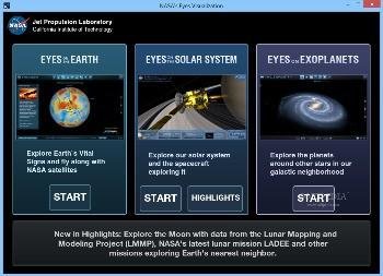 nasa-eyes-visualization-portable