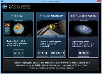 nasa-eyes-visualization-portable