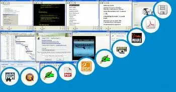 naturalreader-portable