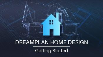 NCH DreamPlan Home Designer Plus 8.23 download the last version for mac