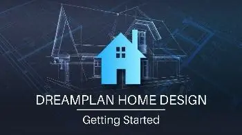 nch-dreamplan-portable