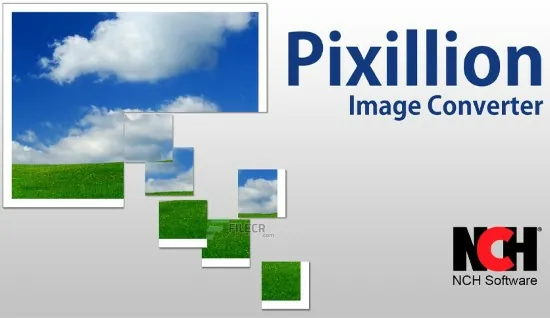 nch-pixillion-image-converter-portable nch-pixillion-image-converter-portable