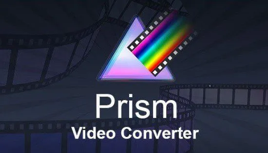 nch-prism-portable