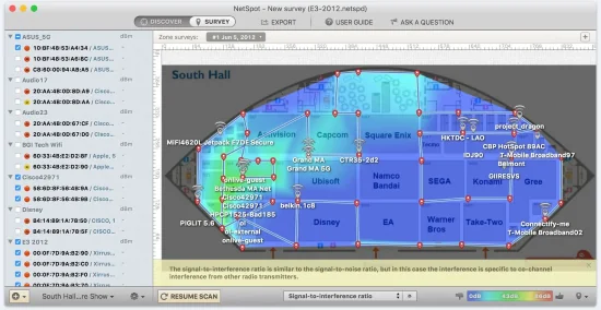 netspot-portable-download netspot-portable-download