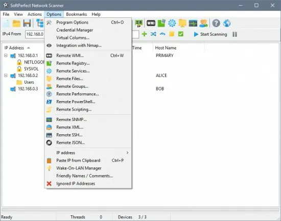 network-scanner-portable-download network-scanner-portable-download