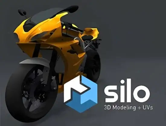 nevercenter-silo-portable-download nevercenter silo portable download
