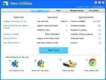 new-utilities-portable