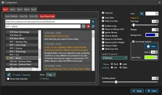 news-ticker-portable news-ticker-portable