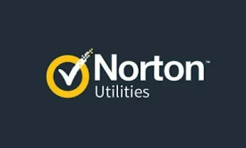 norton-utilities-portable norton-utilities-portable