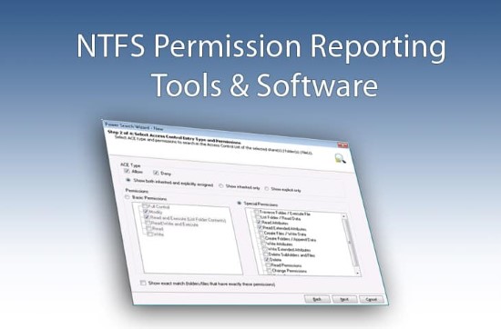 ntfs-permissions-reporter-portable