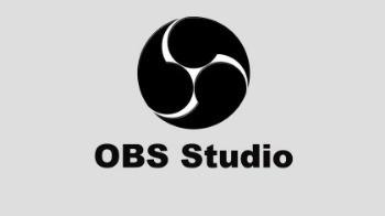 Portable OBS Studio  (x64)