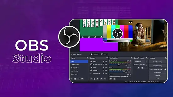 obs-studio-portable obs-studio-portable