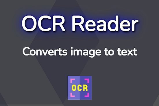 ocr-reader-portable