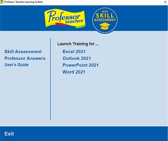 office-tutorials-portable