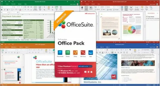 officesuite-premium-portable-download