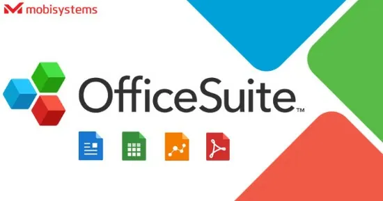 officesuite-premium-portable