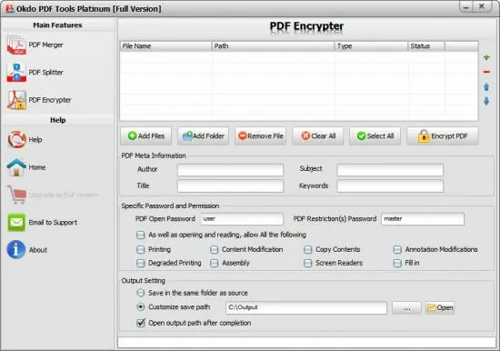 okdo-pdf-tools-portable okdo-pdf-tools-portable