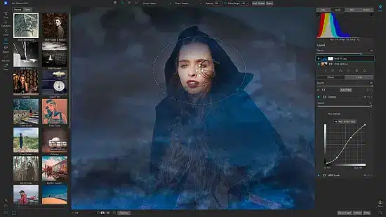 on1-effects-portable-download