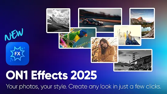 on1-effects-portable