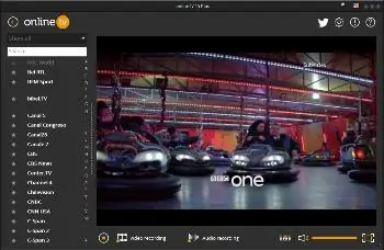 onlinetv-portable