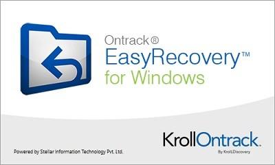 easy recovery essentials bootable iso