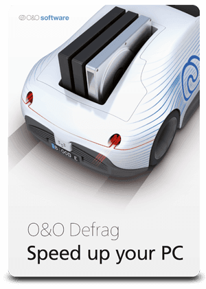 oo-defrag-portable