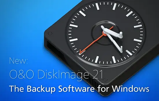 oo-diskimage-21 oo-diskimage-21