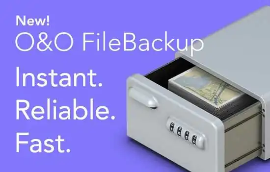 oo-filebackup-portable