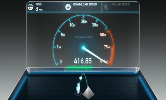 Portable Speedtest by Ookla 1.13.194.1 (x64)