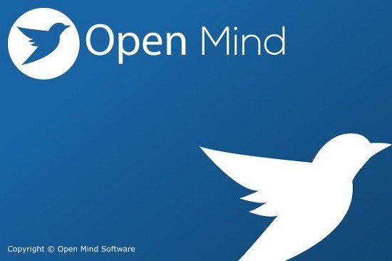 open-mind-portable