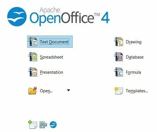 openoffice-portable
