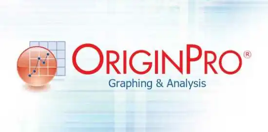 originpro-portable originpro-portable