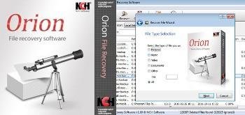 orion-file-recovery-plus-portable