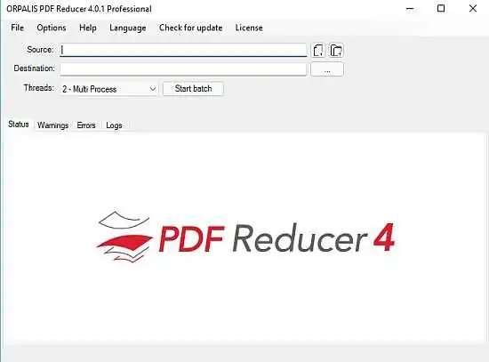 orpalis-pdf-reducer-portable orpalis-pdf-reducer-portable